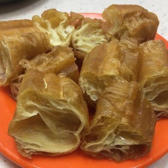 生記粥品專家 - Chinese donut - Cantonese Near Me - Hong Kong, HK 生記粥品專家 - Chinese donut - Cantonese Near Me - Hong Kong, HK