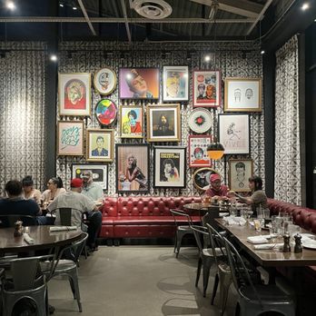 Culinary Dropout - New American Near Me - Tucson, Arizona Culinary Dropout - New American Near Me - Tucson, Arizona