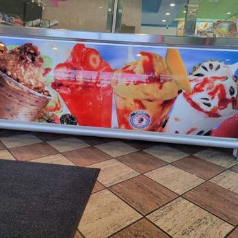 La Michoacana Azte - Frapes/shave ice /mangoneada anyflavors - Ice Cream & Frozen Yogurt Near Me - Grover Beach, California