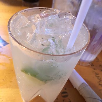Bubba Gump Shrimp - Patron top shelf margarita! - Seafood Near Me - Long Beach, California Bubba Gump Shrimp - Patron top shelf margarita! - Seafood Near Me - Long Beach, California