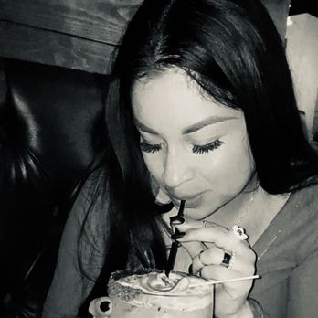 Anayas - Some kind of margarita - Mexican Near Me - Pasadena, California