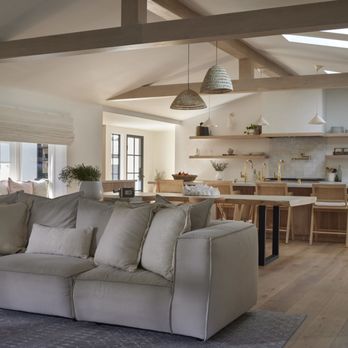 Emma Cali Interior Design - Interior Design Near Me