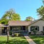 Photo of Stepping Stone School - Crestview/Allendale