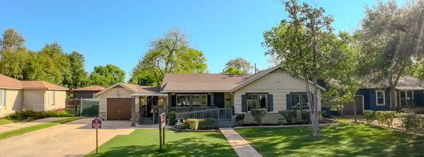 Stepping Stone School - Crestview/Allendale
