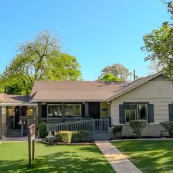 Stepping Stone School - Crestview/Allendale - Crestview school