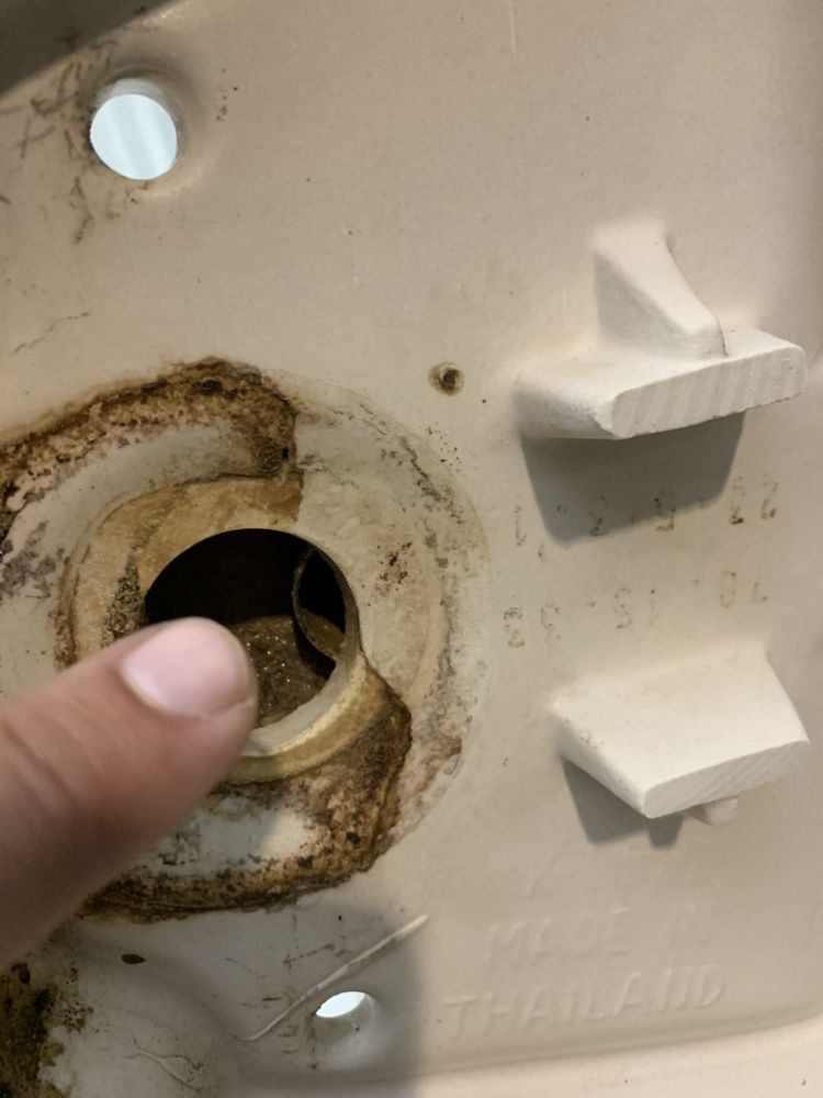 Slide of North Star Plumbing