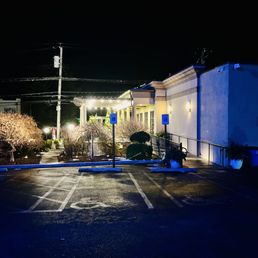 MT. KISCO DINER - Updated December 2025 - 902 Photos & 706 Reviews