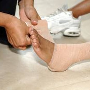 Camelview Physical Therapy - Physical Therapy Near Me - Phoenix, Arizona