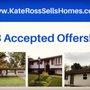Photo of Kate Ross  - Coldwell Banker Residential Brokerage