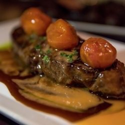 Pino Restaurant by null