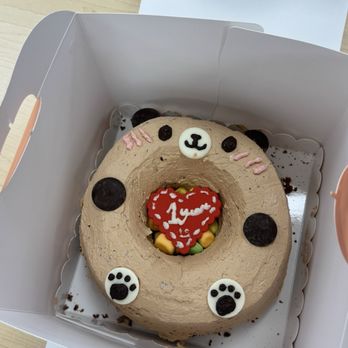 Home Baking Day - Cooking Classes Near Me - Irvine, California Home Baking Day - Cooking Classes Near Me - Irvine, California