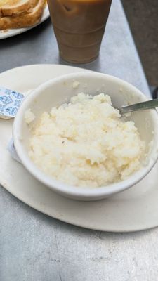 Pete's Diner by null