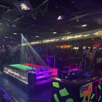 Porn Video Miami FL Last Updated December 2025 Yelp 