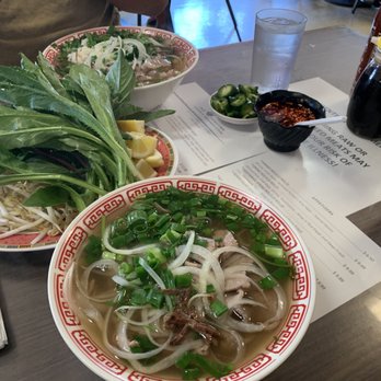 Pho To-Chau Vietnamese Restaurant - Vietnamese Near Me - Honolulu, Hawaii Pho To-Chau Vietnamese Restaurant - Vietnamese Near Me - Honolulu, Hawaii