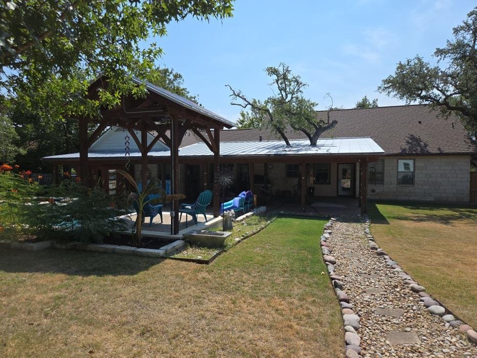 Slide of Cormier Construction & Roofing