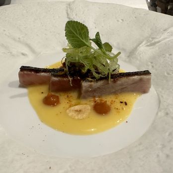 Kokotxa - Spanish Near Me - Donostia / San Sebastián, SS