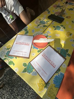 Terlingua by null Terlingua by null