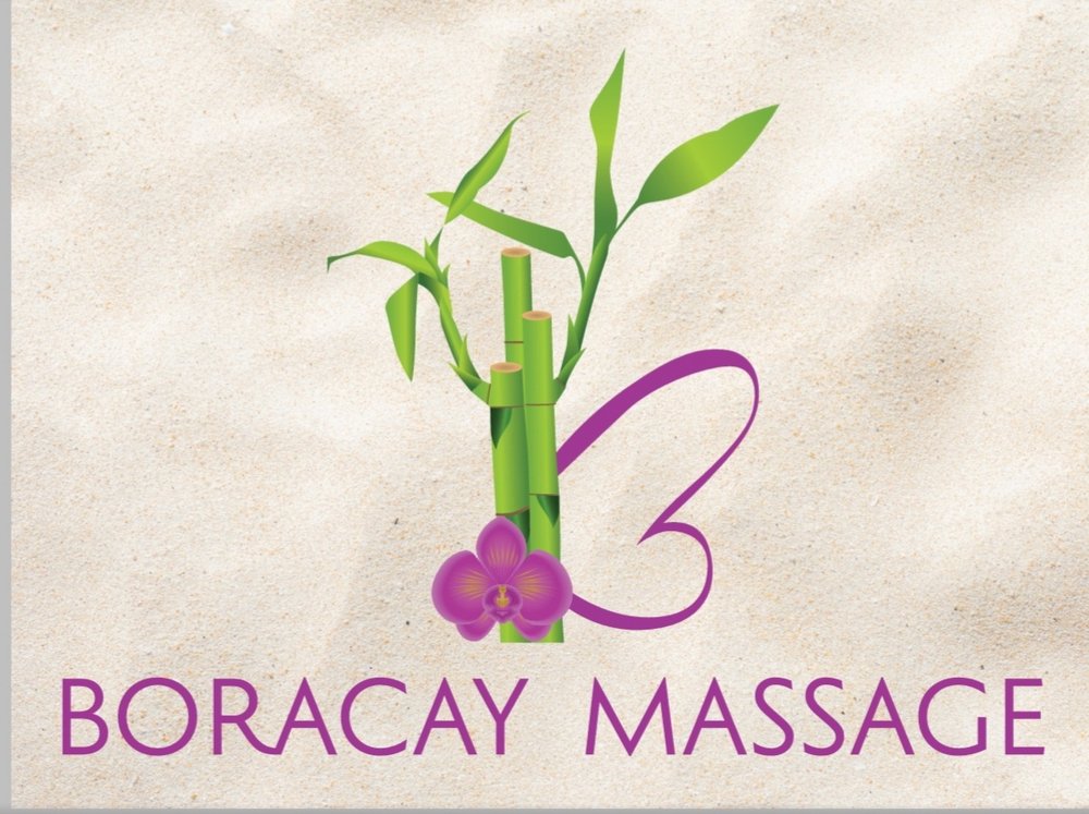BORACAY MASSAGE Updated October 2024 22 Photos & 31 Reviews 345 E