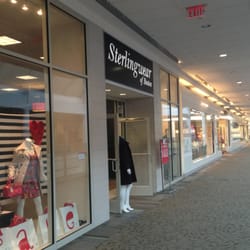 Sterlingwear of Boston