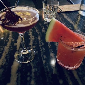 The Lazy Cow - Gastropubs Near Me - Bayside, New York The Lazy Cow - Gastropubs Near Me - Bayside, New York