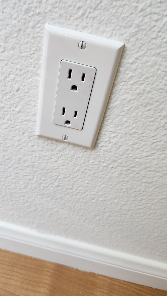 Slide of Electric Yeti