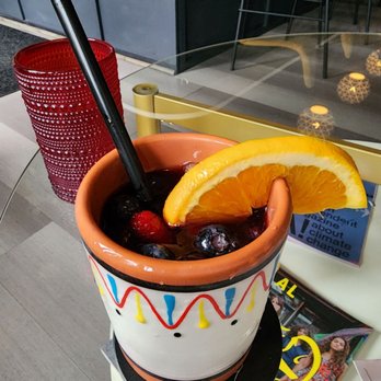 Bokeh - Cocktail Bars Near Me - Chicago, Illinois