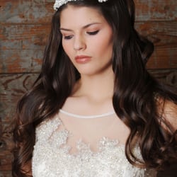 Luminosity Salon