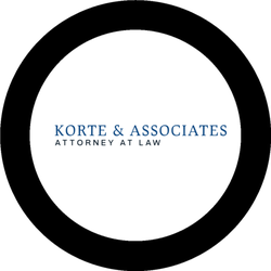 Korte & Associates - Logo