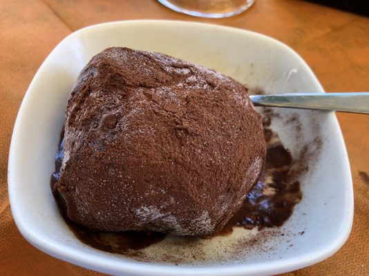 Bar Gelateria Ercole - Pizzo Calabro by null