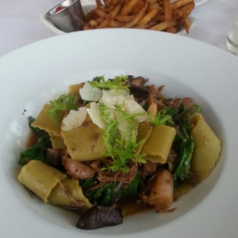 Washington House Restaurant - Pasta - Bars Near Me - Basking Ridge, New Jersey Washington House Restaurant - Pasta - Bars Near Me - Basking Ridge, New Jersey