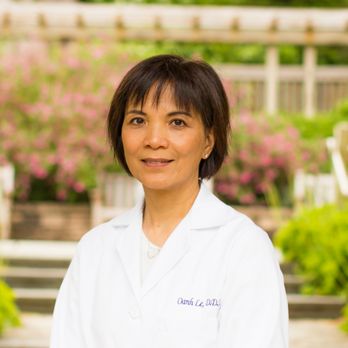 Oanh Le, DDS - Oanh Le, D.D.S. is a Dentist serving San Mateo, CA - General Dentistry Near Me - San Mateo, California Oanh Le, DDS - Oanh Le, D.D.S. is a Dentist serving San Mateo, CA - General Dentistry Near Me - San Mateo, California