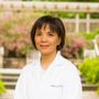 Photo of Oanh Le, DDS