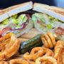 Photo of Butcher Paper Food Truck