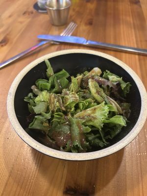 Brass Elk Brewing by null