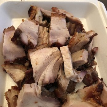 Sam Woo BBQ - Barbeque Near Me - Alhambra, California Sam Woo BBQ - Barbeque Near Me - Alhambra, California
