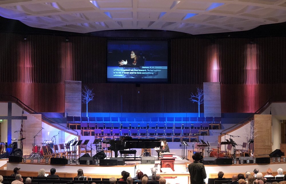 PAZNAZ Updated August 2024 104 Photos & 17 Reviews 3700 E Sierra