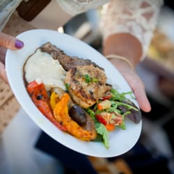 Bottega Foods