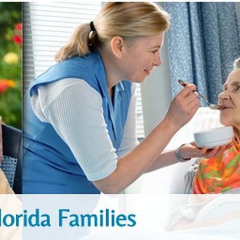 Florida First Senior Home Care - Home Health Care Near Me - Boca Raton, Florida Florida First Senior Home Care - Home Health Care Near Me - Boca Raton, Florida