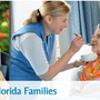 Photo of Florida First Senior Home Care