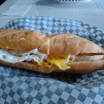 Cafe Thao Mi - Egg Bahn Mi - Vietnamese Near Me - Salt Lake City, Utah Cafe Thao Mi - Egg Bahn Mi - Vietnamese Near Me - Salt Lake City, Utah