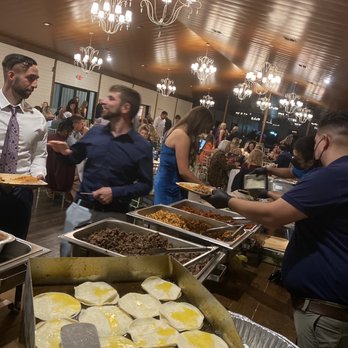 Gonzalez Mexican Restaurant - Catering events - Mexican Near Me - Haynesville, Louisiana Gonzalez Mexican Restaurant - Catering events - Mexican Near Me - Haynesville, Louisiana