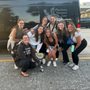 Photo of Charleston Downtown Limo
