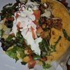 El Mariachi gift card