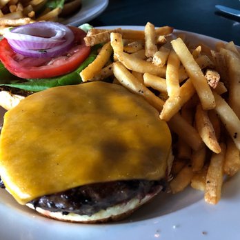 The Whiskey Kitchen - Gastropubs Near Me - Virginia Beach, Virginia The Whiskey Kitchen - Gastropubs Near Me - Virginia Beach, Virginia