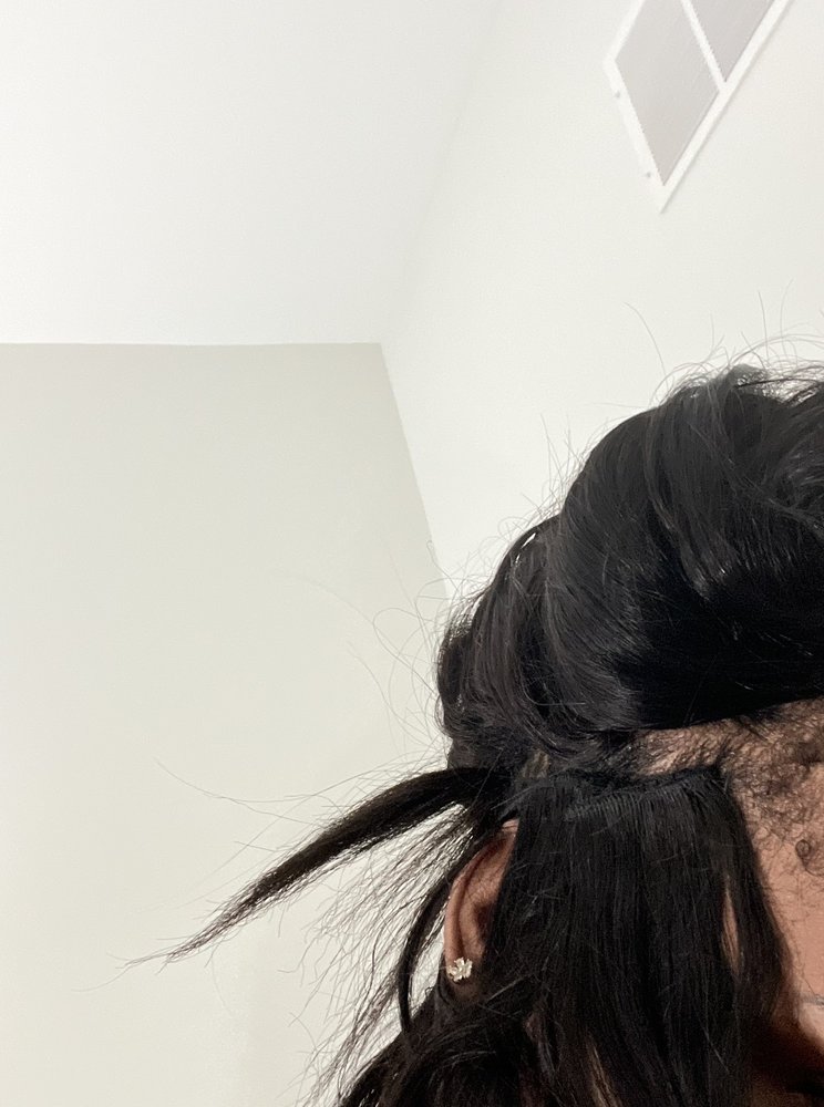 CONSUELO’S BEAUTY SALON Updated October 2024 767 Dudley St