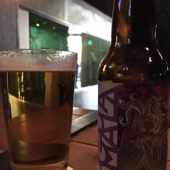 BCB Tasting Room - Agua Mala - Dive Bars Near Me - Tijuana, BCN BCB Tasting Room - Agua Mala - Dive Bars Near Me - Tijuana, BCN