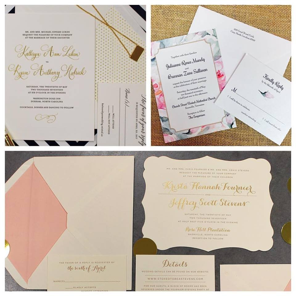 CUTE BUTTONS GIFT AND PAPER BOUTIQUE 26 Photos 3023 Village Market