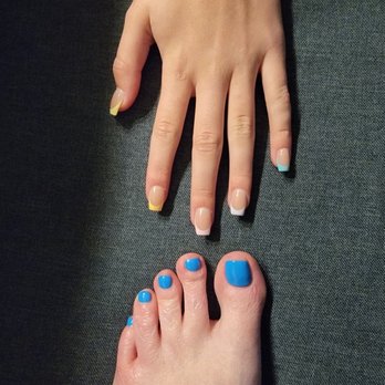 Q Nails & spa - Nail Salons Near Me - Colorado Springs, Colorado Q Nails & spa - Nail Salons Near Me - Colorado Springs, Colorado