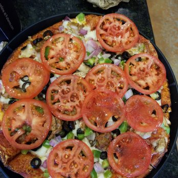 Seaside Fultano's Pizza - Yummy pizza - Pizza Near Me - Seaside, Oregon Seaside Fultano's Pizza - Yummy pizza - Pizza Near Me - Seaside, Oregon