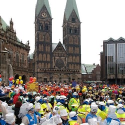 Bremer Karneval